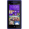 Accessoires smartphone HTC 8X