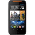 Accessoires smartphone HTC Desire 310