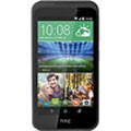 Accessoires smartphone HTC Desire 320