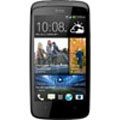 Accessoires smartphone HTC Desire 500