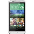 Accessoires smartphone HTC Desire 510