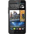 Accessoires smartphone HTC Desire 516