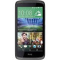 Accessoires smartphone HTC Desire 526G Plus