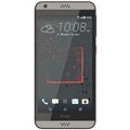 Accessoires smartphone HTC Desire 530