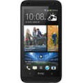 Accessoires smartphone HTC Desire 610