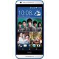 Accessoires smartphone HTC Desire 620
