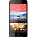 Accessoires smartphone HTC Desire 628