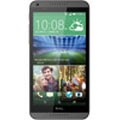 Accessoires smartphone HTC Desire 816