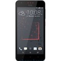 Accessoires smartphone HTC Desire 825