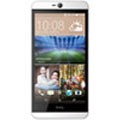 Accessoires smartphone HTC Desire 826