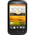 Accessoires smartphone HTC Desire C