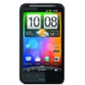 Accessoires smartphone HTC Desire HD