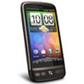 Accessoires smartphone HTC Desire S