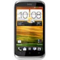 Accessoires smartphone HTC Desire X