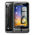 Accessoires smartphone HTC Desire Z