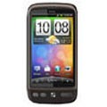 Accessoires smartphone HTC Desire