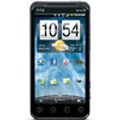 Accessoires smartphone HTC EVO 3D