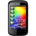 Accessoires smartphone HTC Explorer