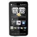 Accessoires smartphone HTC HD2