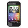 Accessoires smartphone HTC Incredible S