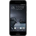 Accessoires smartphone HTC One A9