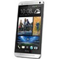 Accessoires smartphone HTC One M7