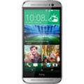 Accessoires smartphone HTC One M8