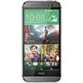Accessoires smartphone HTC One M8s