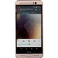 Accessoires smartphone HTC One M9 Plus