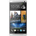 Accessoires smartphone HTC One Max