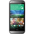 Accessoires smartphone HTC One Mini 2