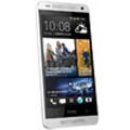 Accessoires smartphone HTC One Mini