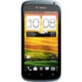 Accessoires smartphone HTC One S