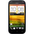 Accessoires smartphone HTC One SV