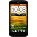 Accessoires smartphone HTC One X Plus