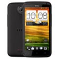 Accessoires smartphone HTC One X