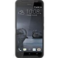 Accessoires smartphone HTC One X9