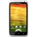 Accessoires smartphone HTC One XL