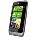 Accessoires smartphone HTC Radar