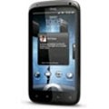 Accessoires smartphone HTC Sensation