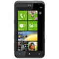 Accessoires smartphone HTC Titan