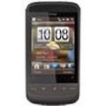 Accessoires smartphone HTC Touch 2