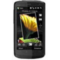 Accessoires smartphone HTC Touch HD