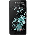 Accessoires smartphone HTC U Ultra