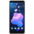 Accessoires smartphone HTC U12 Plus