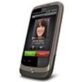 Accessoires smartphone HTC Wildfire
