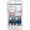 Accessoires smartphone Huawei Ascend G510