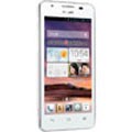 Accessoires smartphone Huawei Ascend G525