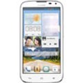 Accessoires smartphone Huawei Ascend G610