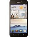 Accessoires smartphone Huawei Ascend G630